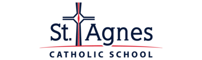 St. Agnes School Web Store