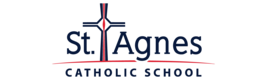 St. Agnes School Web Store