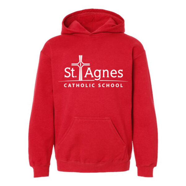 Sweatshirts Thumbnail