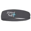 Headband Thumbnail