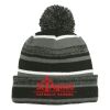 Sideline Beanie Thumbnail