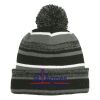 Sideline Beanie Thumbnail
