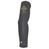 Arm Sleeve Thumbnail